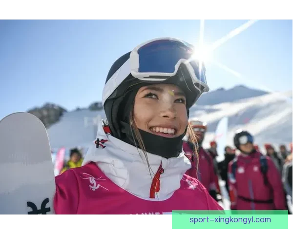 初三冬奥榜乱中国两金难追日